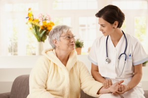 home care