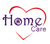 Home care